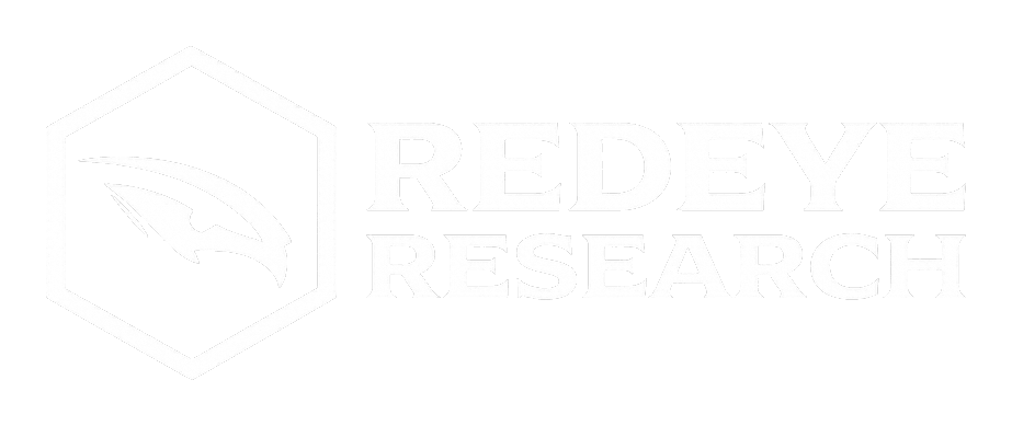Redeye Research