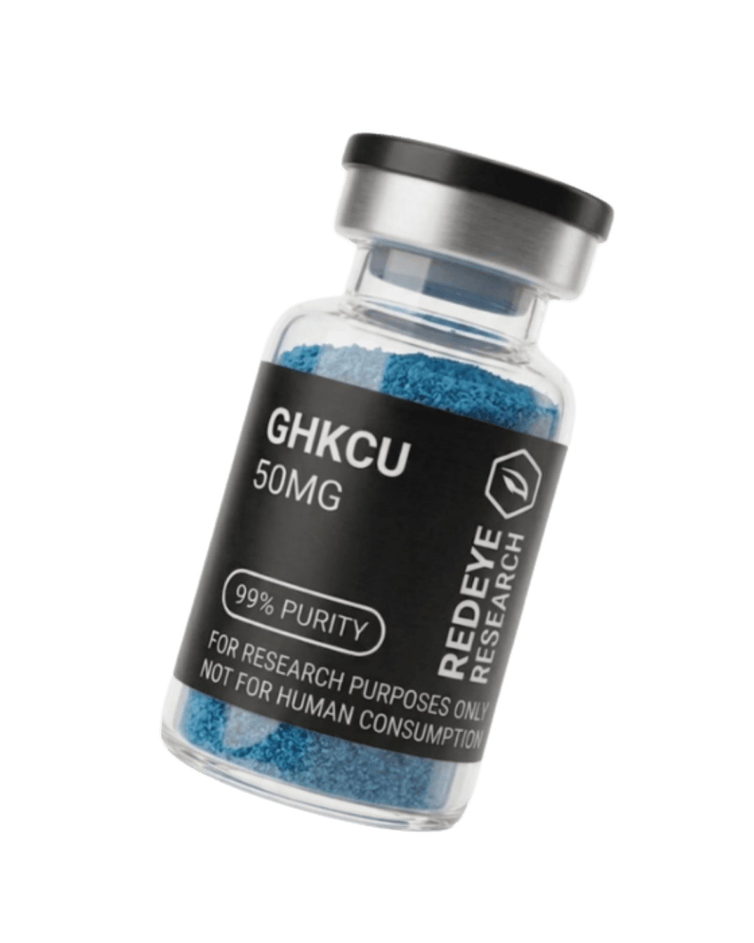 GHK-Cu 50mg