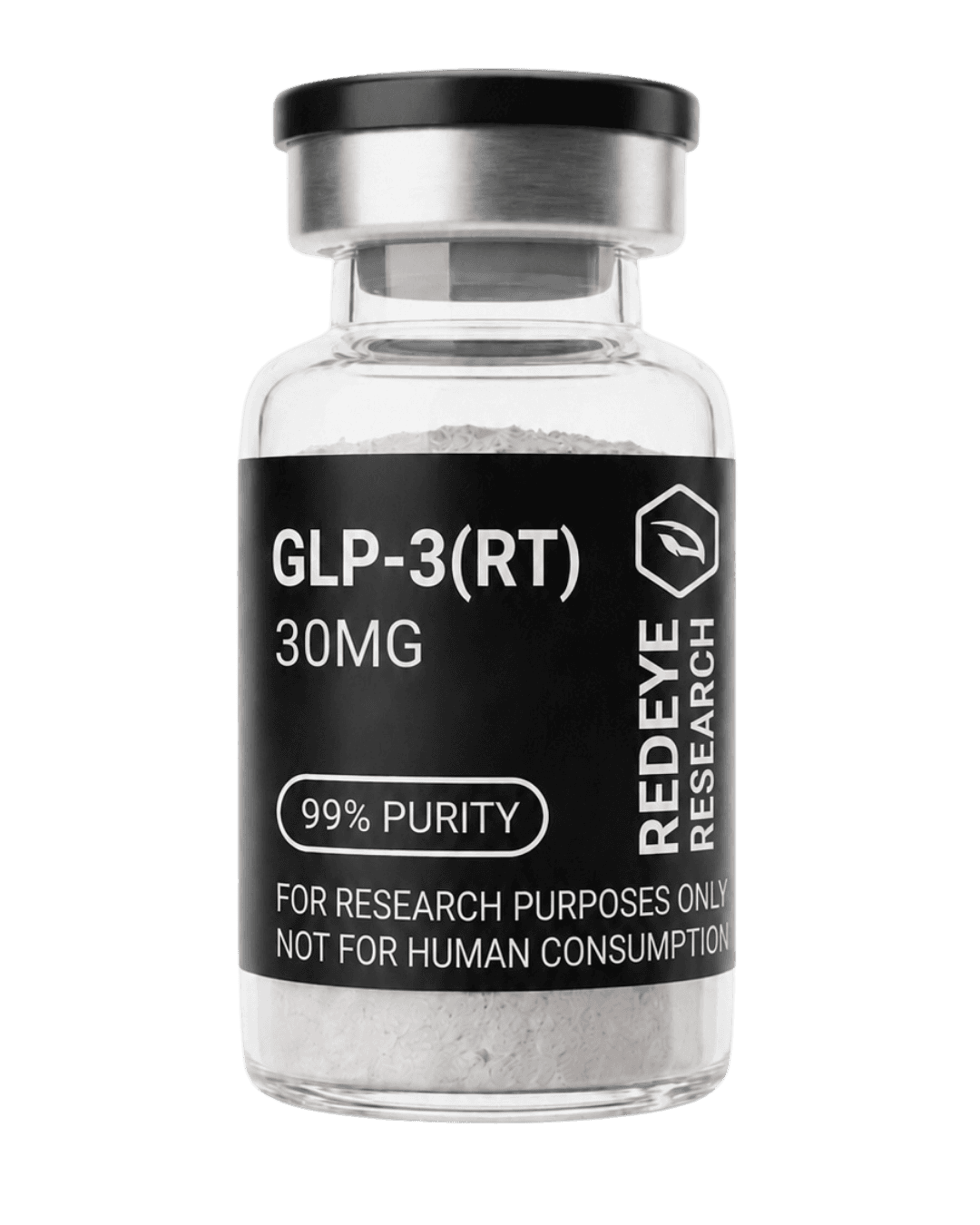 GLP-3(RT)