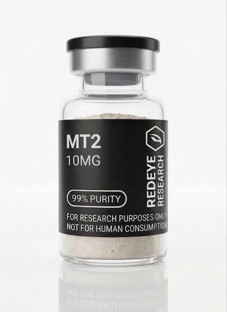 MT2 10 mg