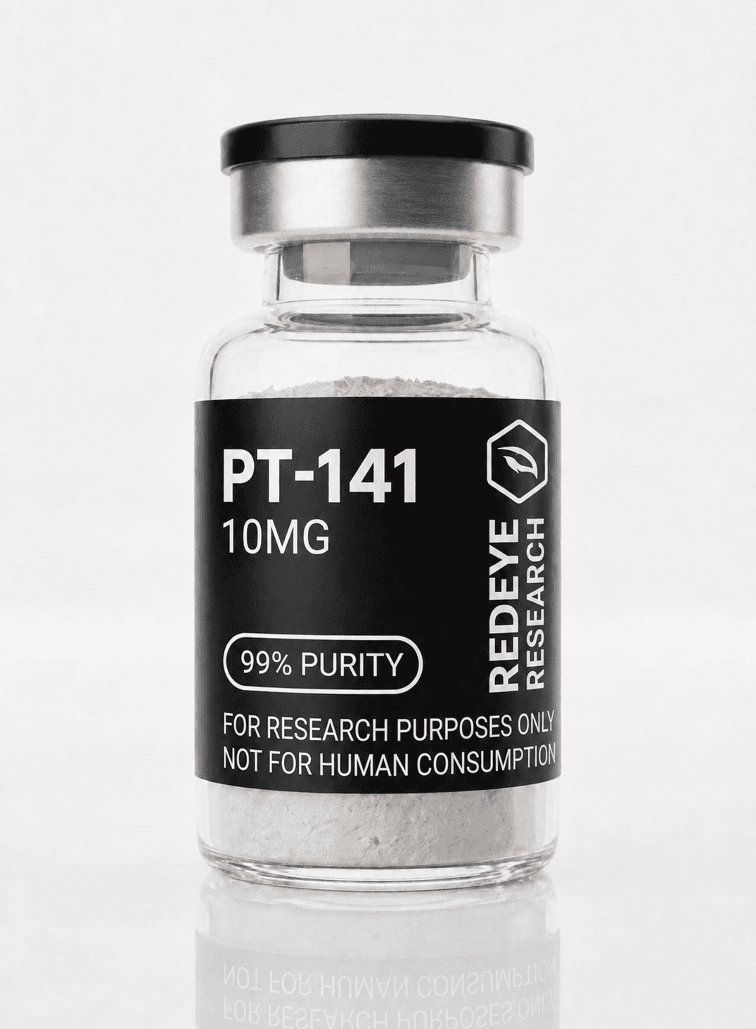 PT-141 10mg