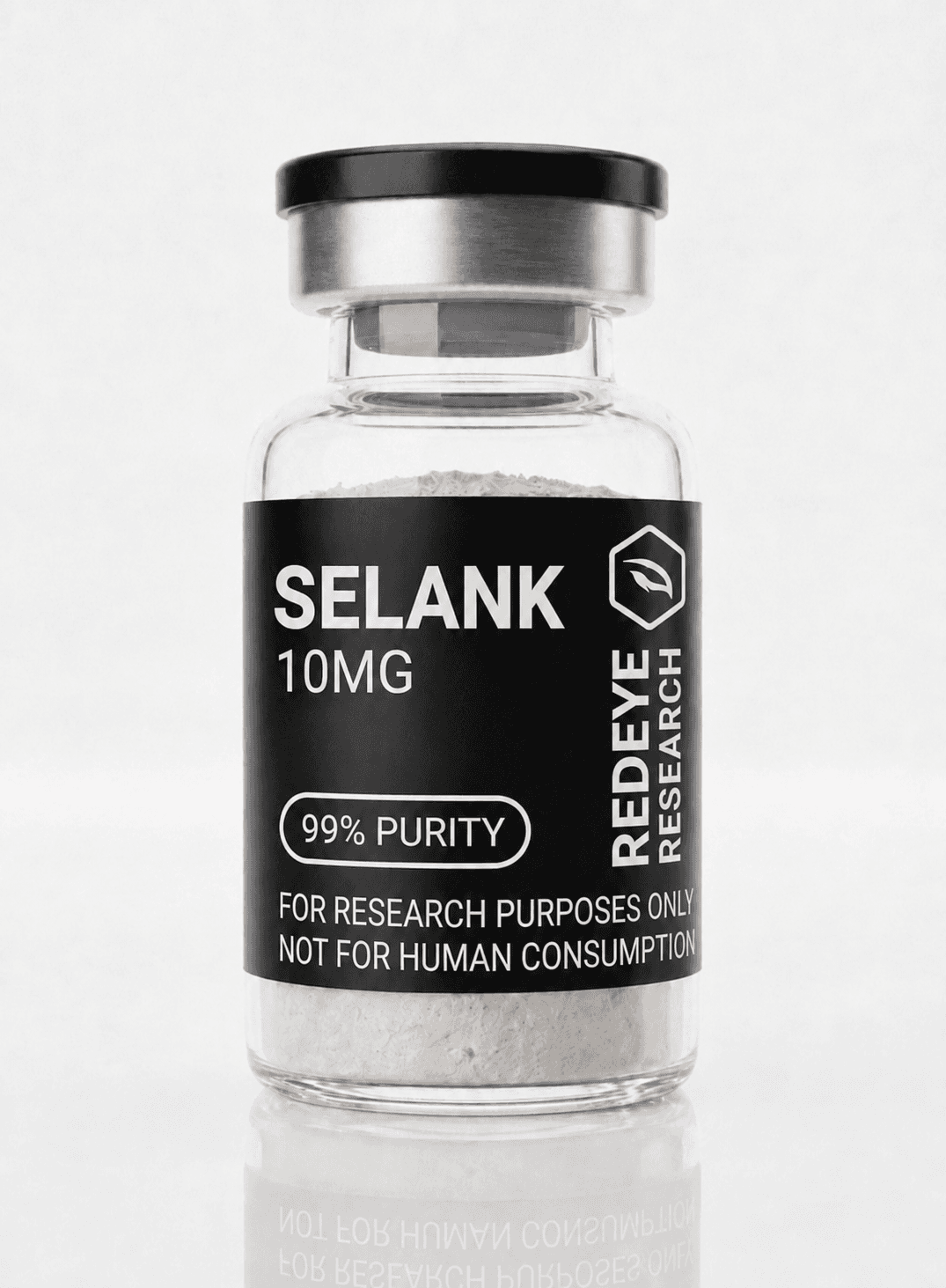 Selank 10mg