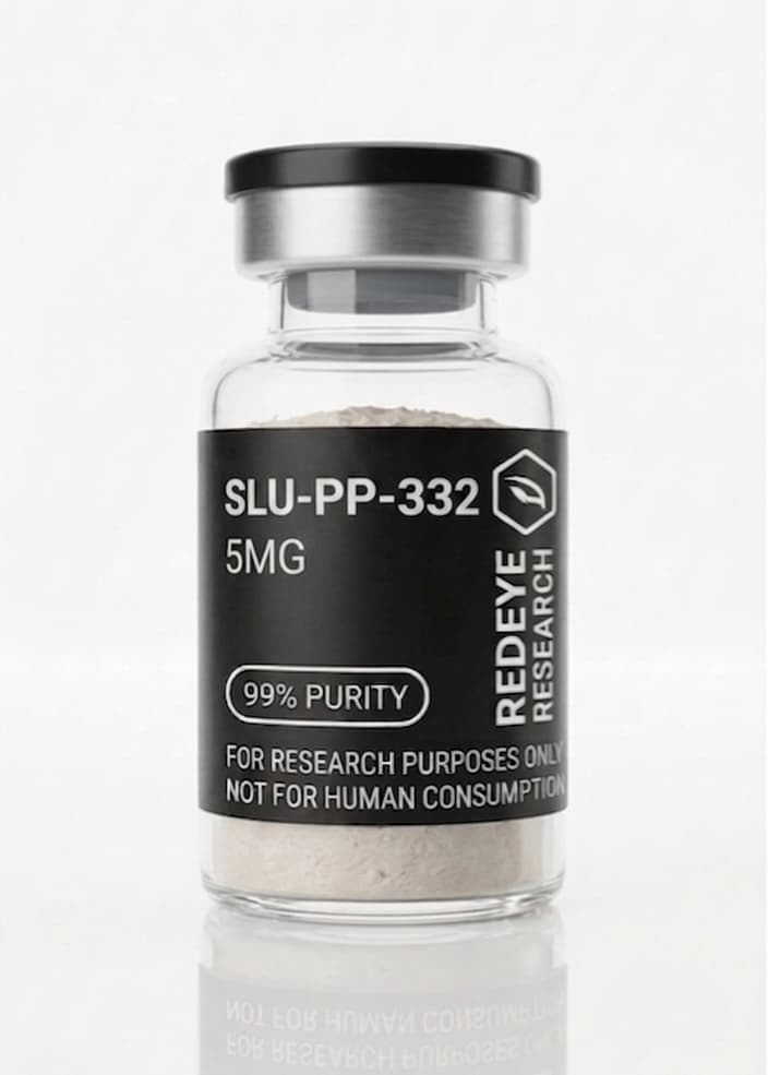 SLU-PP-332 5 mg