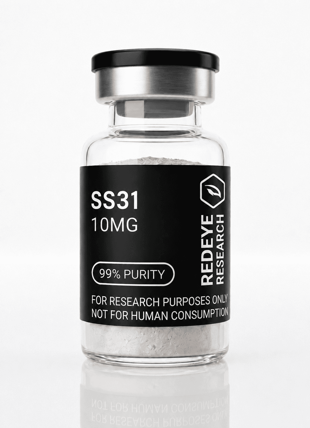 SS-31 10MG