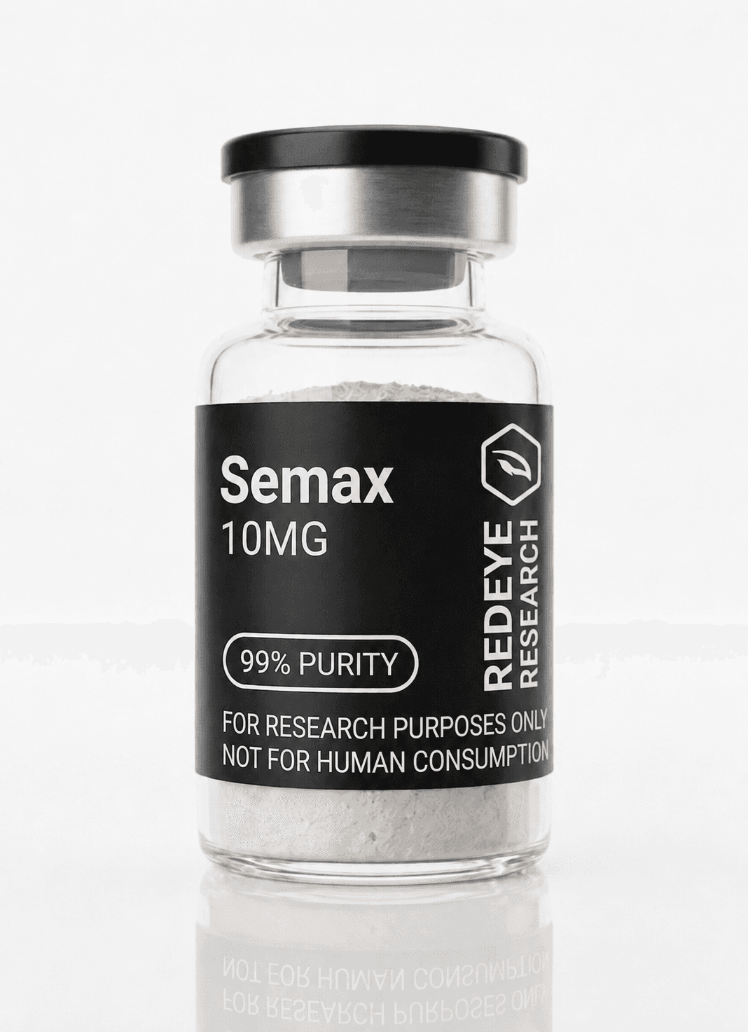 SEMAX 10MG