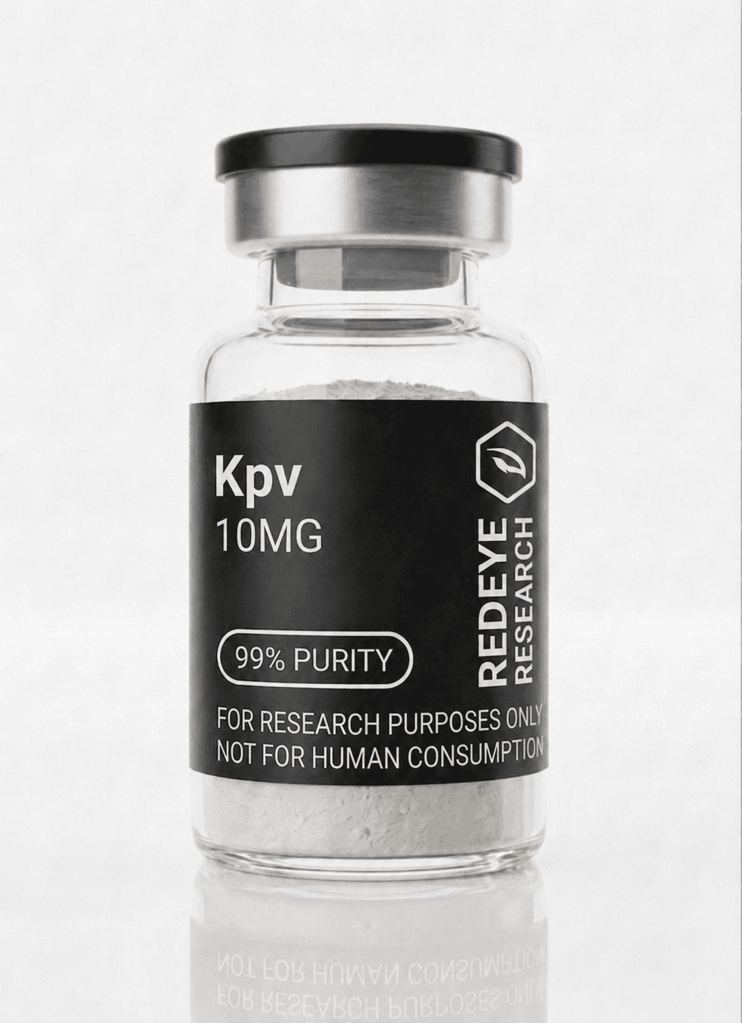 KPV 10MG